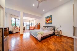 Coronation Road West (D10), Semi-Detached #594213821